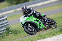 25-to-27th-july-2019;Slovakia-Ring;event-digital-images;motorbikes;no-limits;peter-wileman-photography;trackday;trackday-digital-images